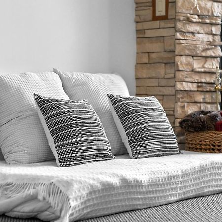 ⭐️ Luxury Mountain View Studio In Canmore ⭐️ Luaran gambar