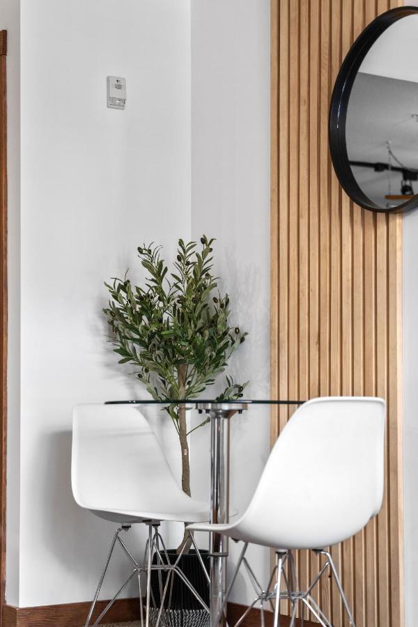 ⭐️ Luxury Mountain View Studio In Canmore ⭐️ Luaran gambar