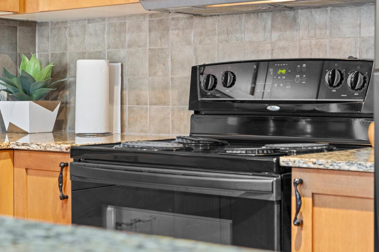 ⭐️ Luxury Mountain View Studio In Canmore ⭐️ Luaran gambar